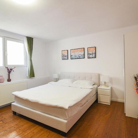 Transylvania Guest House Brasov Bagian luar foto