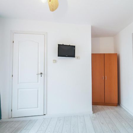 Transylvania Guest House Brasov Bagian luar foto