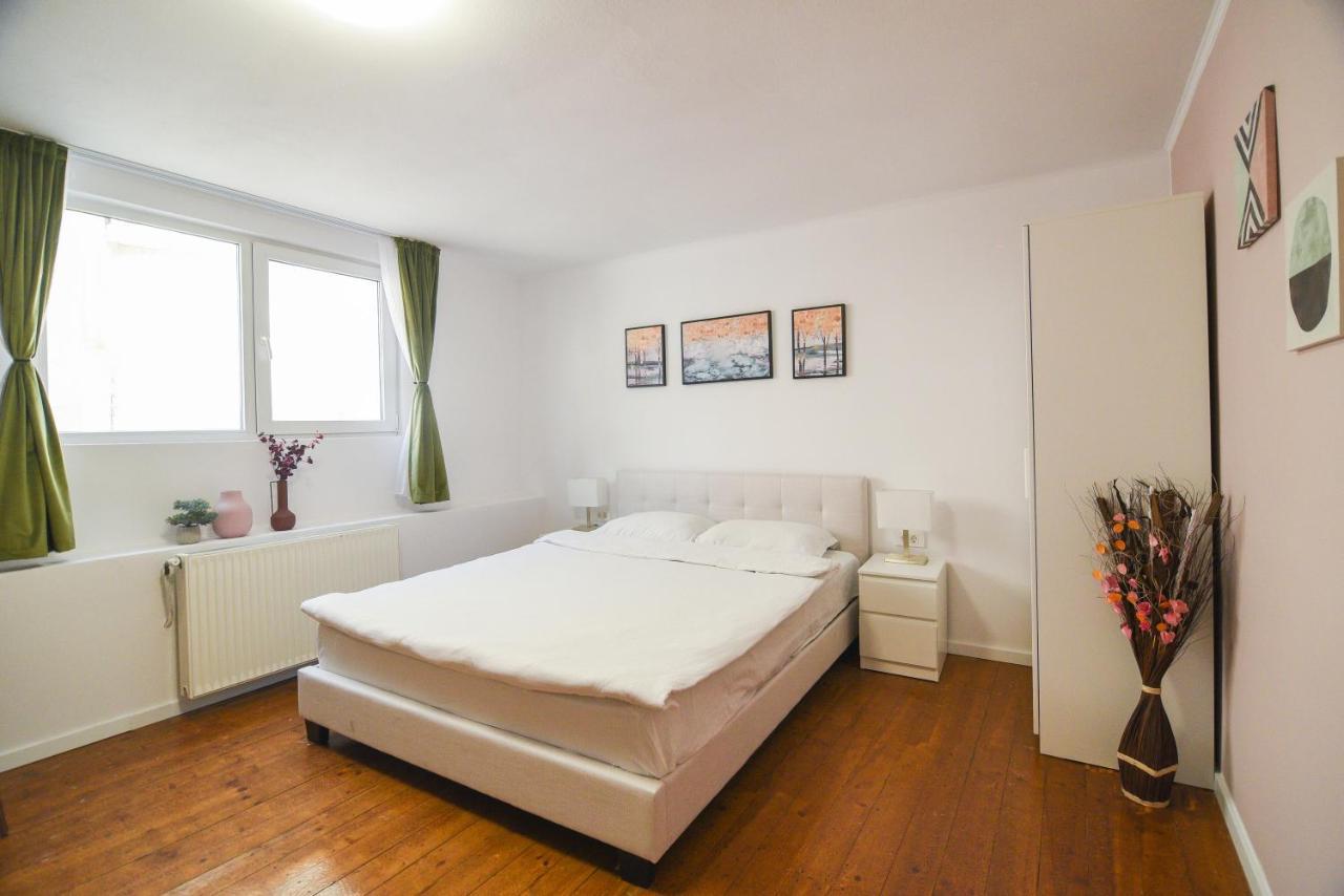 Transylvania Guest House Brasov Bagian luar foto